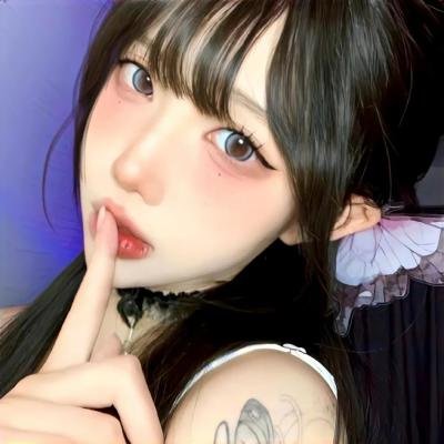 怒焰狂花