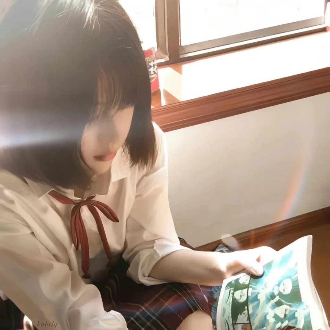 奇异生物变僵尸