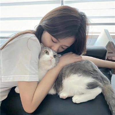穿普拉达的女王