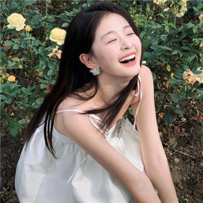 我喜欢的东西，讨厌的东西