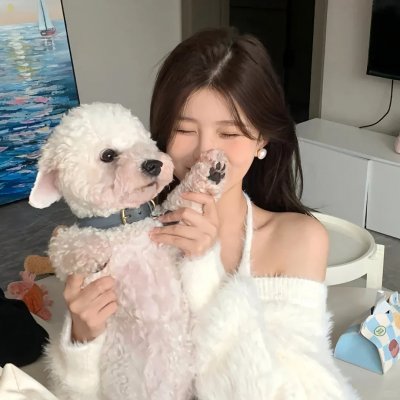 远离尘嚣