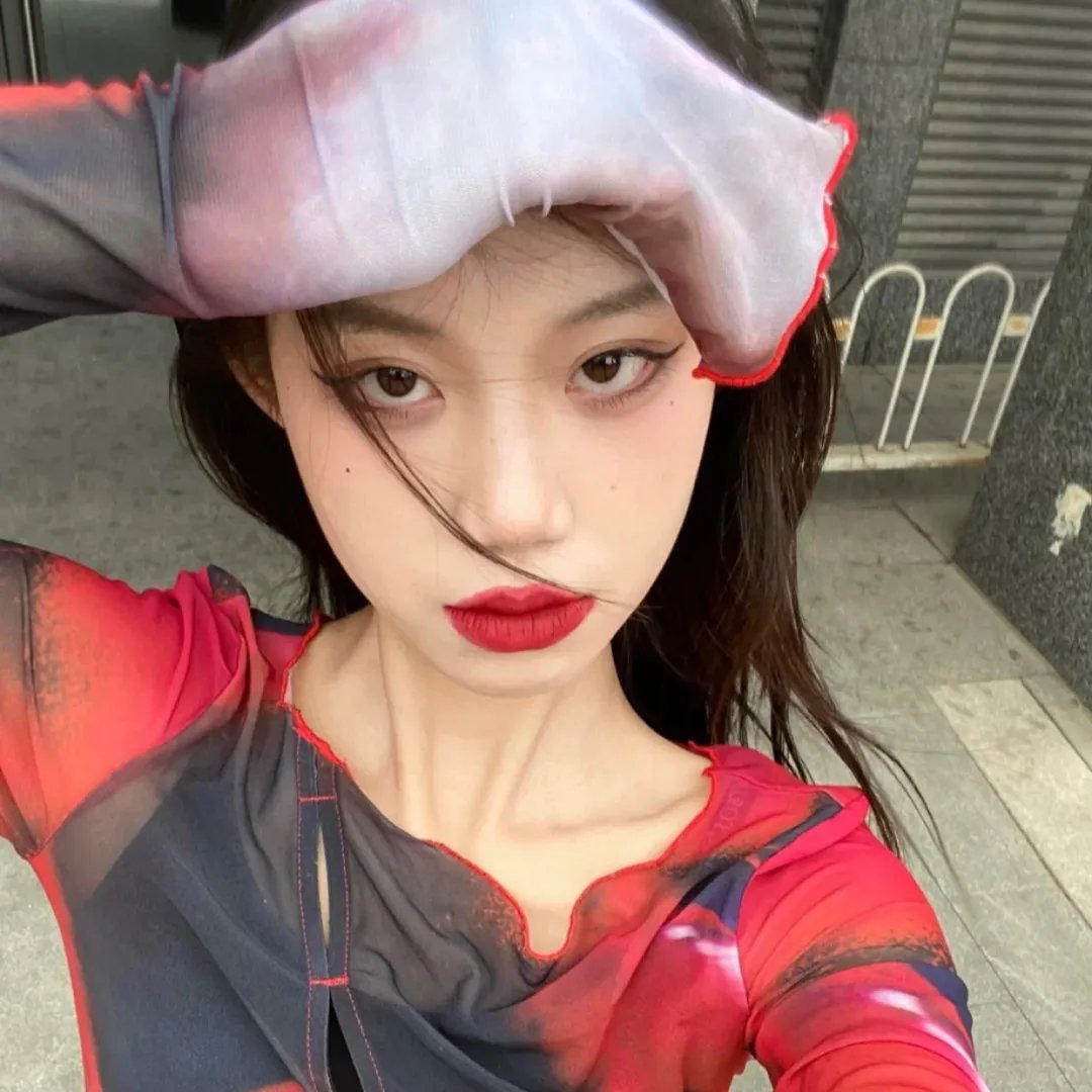弱女‧狂徒‧风雪夜