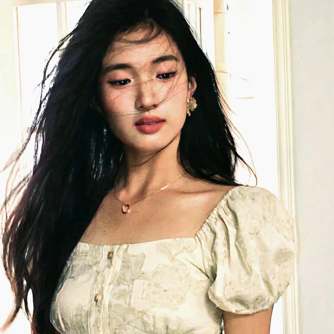 小棉袄
