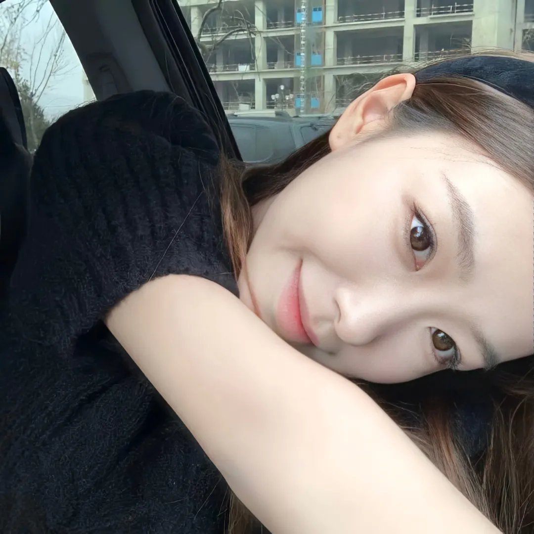 血伞凶灵