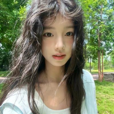 金秋桂花迟