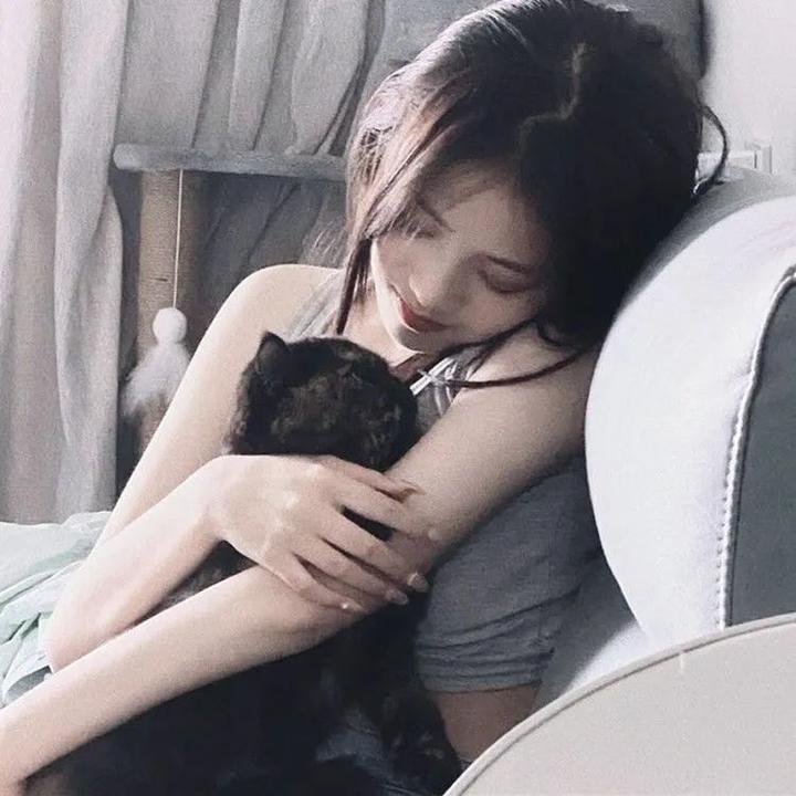葡萄的眼泪