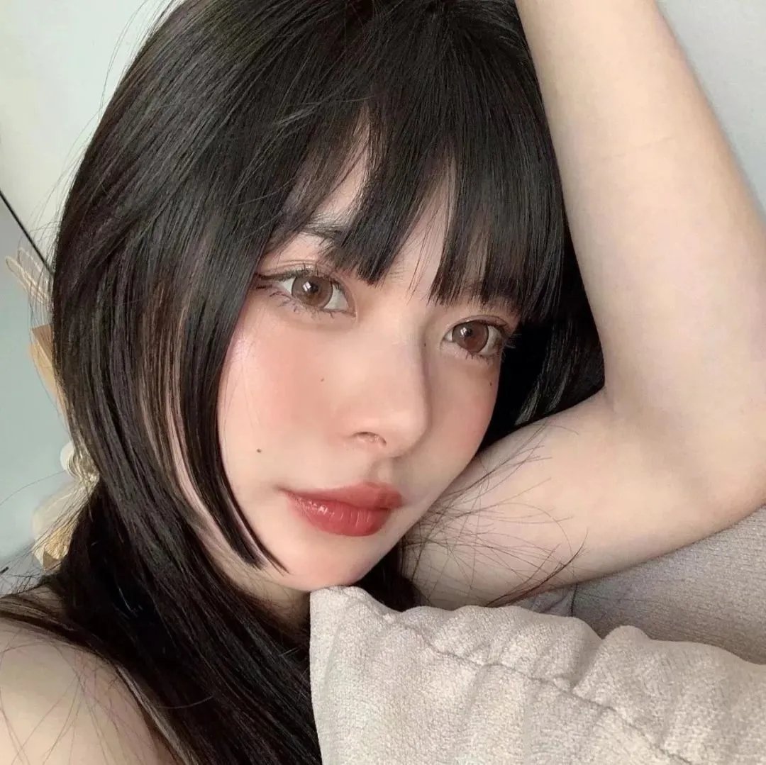 烈火中永生
