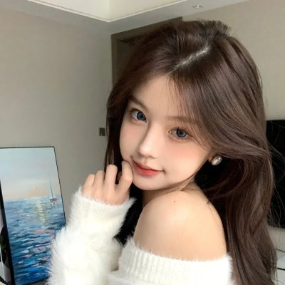 恋上女镖师