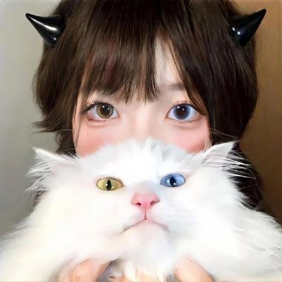 彩虹人