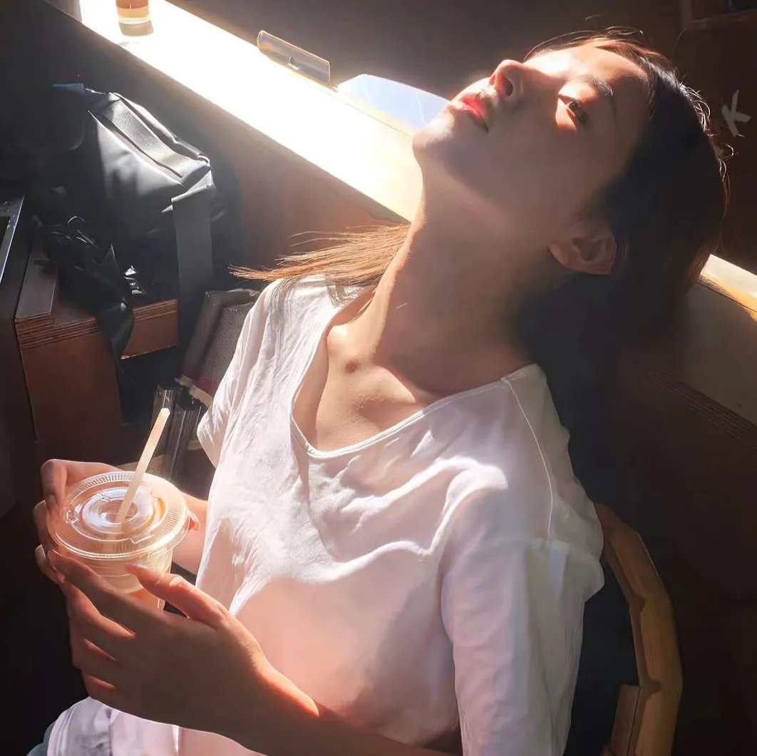罗马三贱客 第三季