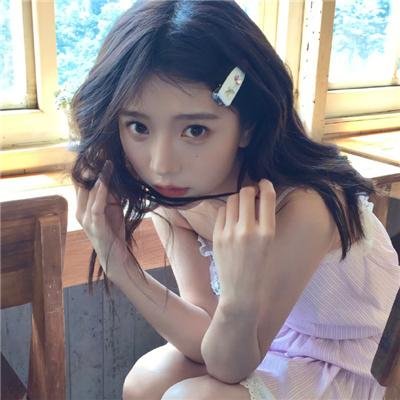 双子阴谋