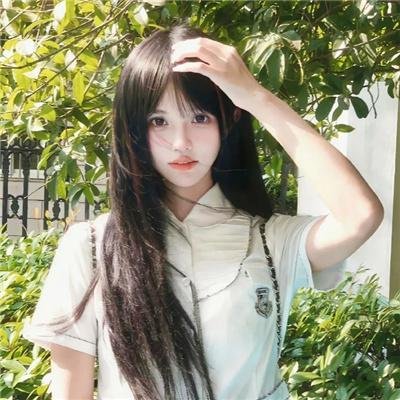 圣安娜奇迹