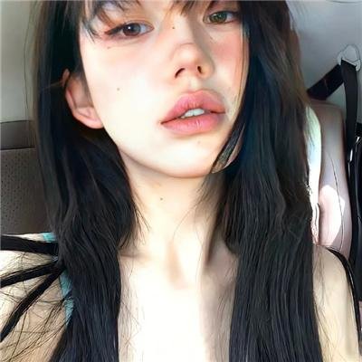 放浪青春