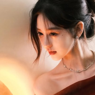墙里的秘密