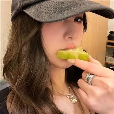红肥绿瘦