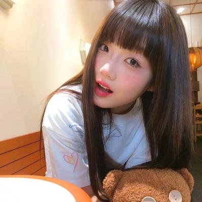 人善被人欺