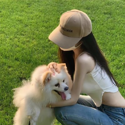 反串仍是爱