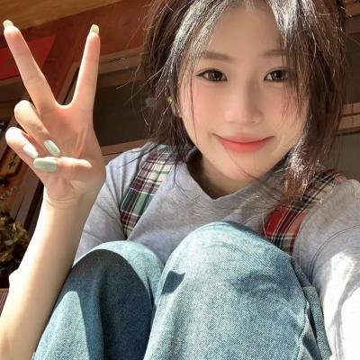 风尘舞蝶
