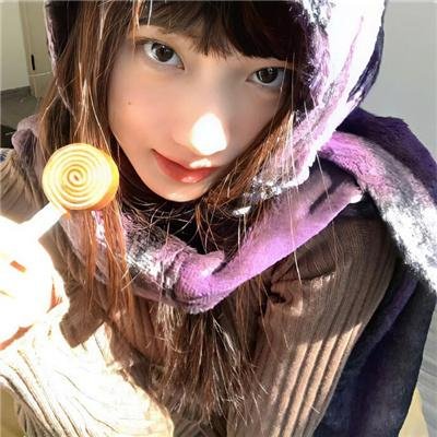 烈火终结者