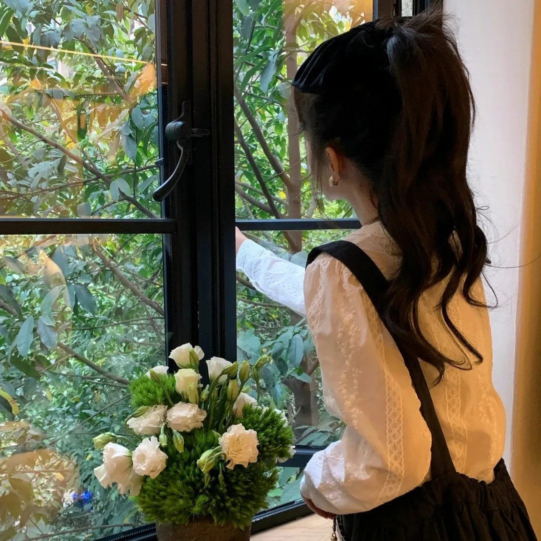 全职法师特别篇之神秘委托