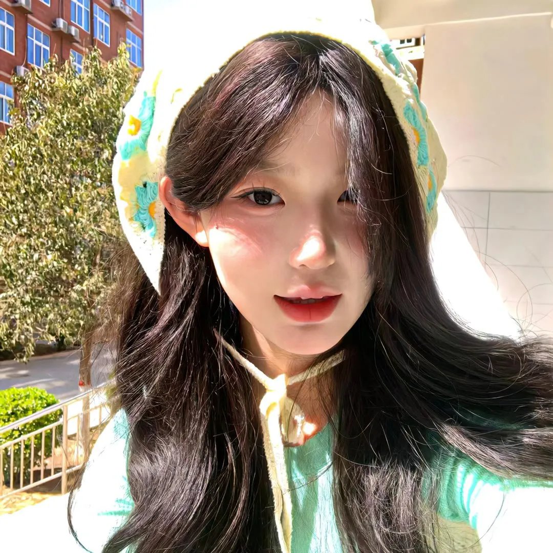 暴力治愈
