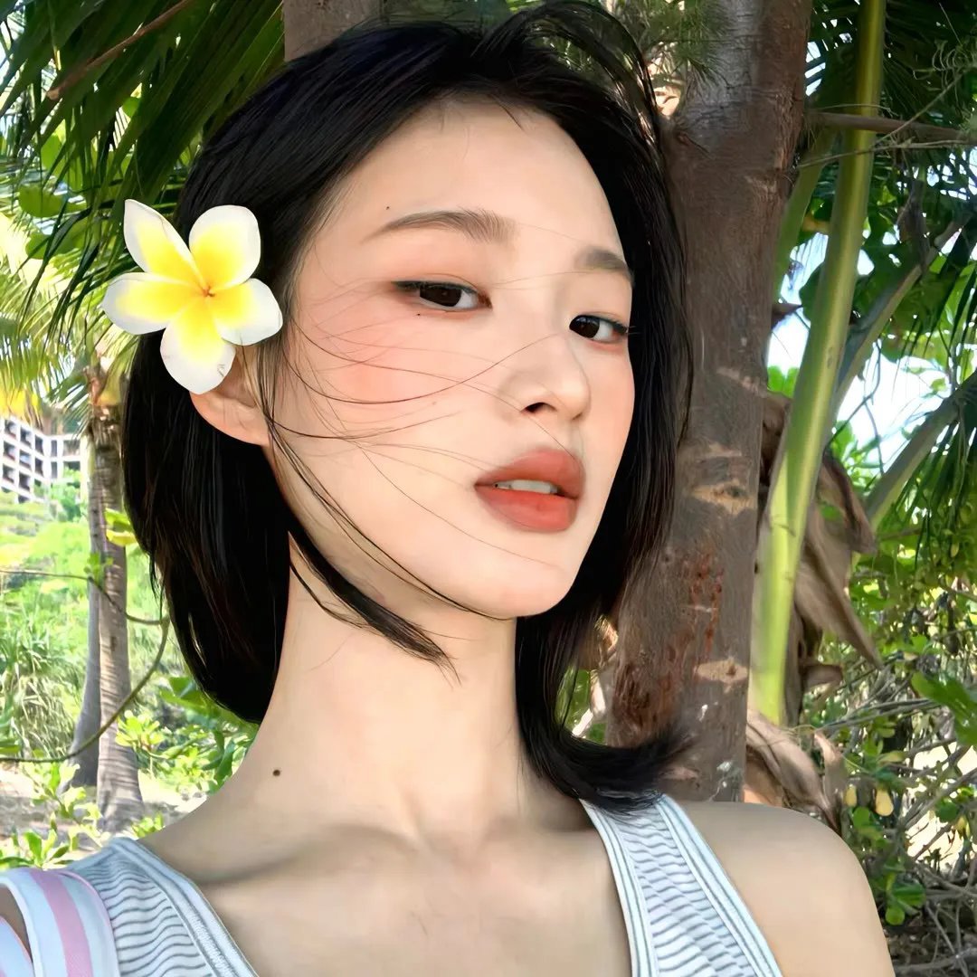 危险的谎言