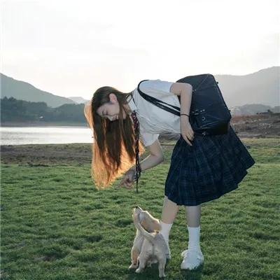美·男子