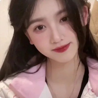 大力士2