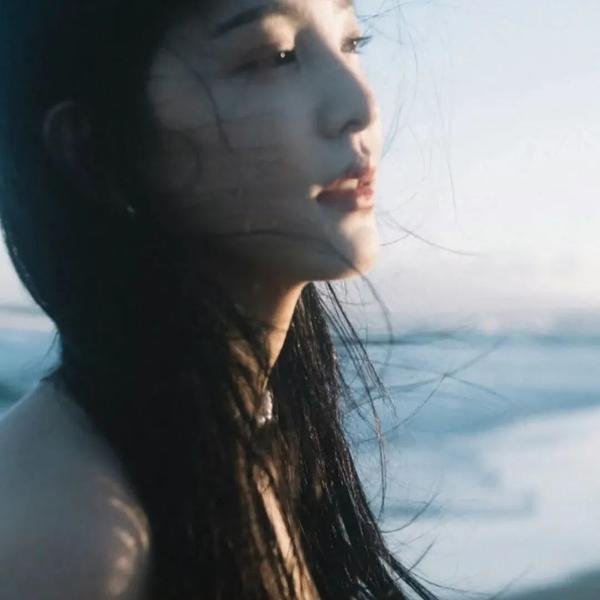 和歌子酒第七季