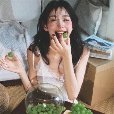 新版天真有邪